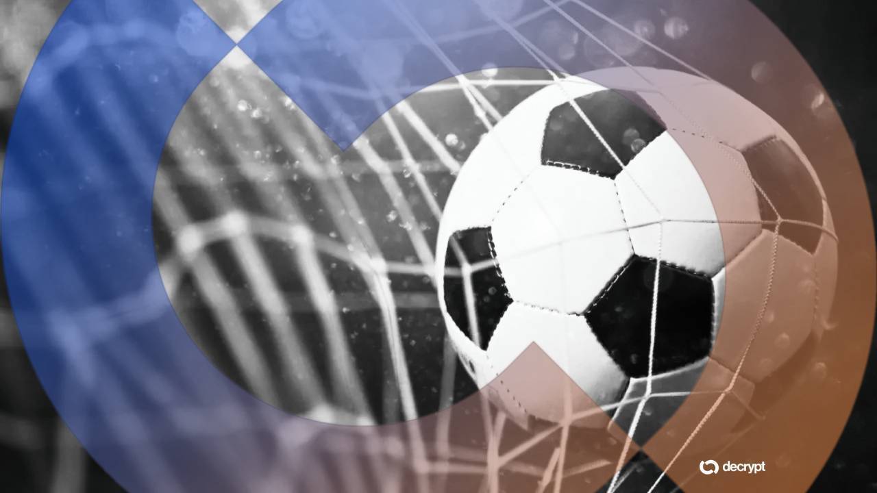 Tether Eyes Full Ownership of Juventus FC in Bold Crypto-Sports Convergence Move