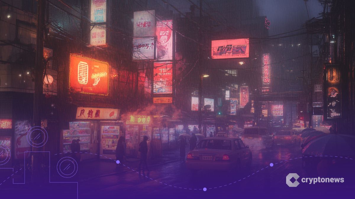 Japan Unveils Dual Regulatory Overhaul: Insider Trading Protections and Tax Relief for Digital Assets