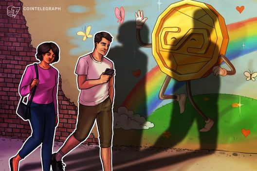 Venezuela's Crypto Revolution: How Stablecoins Became a Lifeline During Economic Collapse