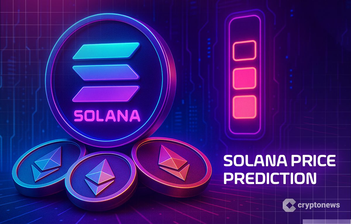 Eclipse Bridges Two Crypto Giants: Solana's Speed Meets Ethereum's Security in Unprecedented L2 Fusion