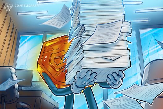 Growing Coalition Demands Presidential Pardon for Samourai Wallet Developers as Petition Gains Momentum