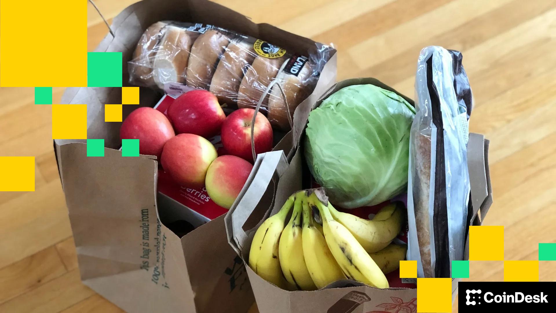 Bitcoin Volatility Intensifies as Markets Brace for Critical Inflation Report