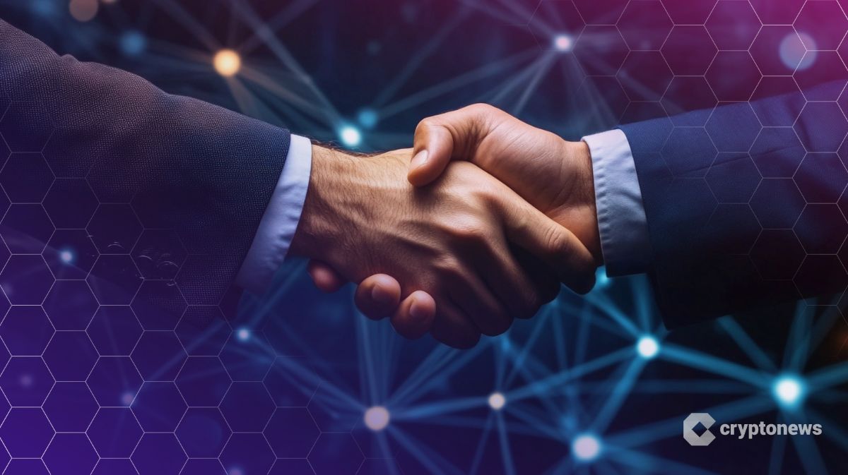 Signature Bank Veterans Rise From Ashes With N3XT: Round-the-Clock Blockchain Banking Platform