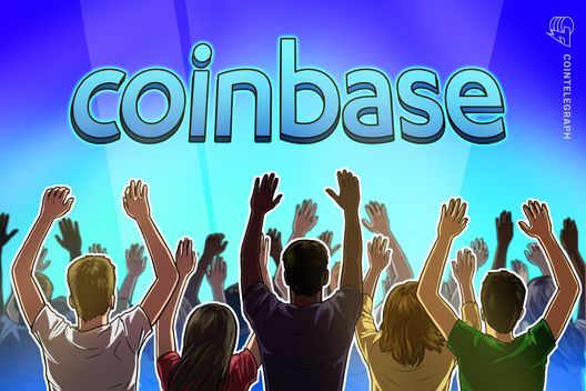 Coinbase Unveils Ambitious Product Roadmap: From AI-Powered Investing to Personalized Stablecoins