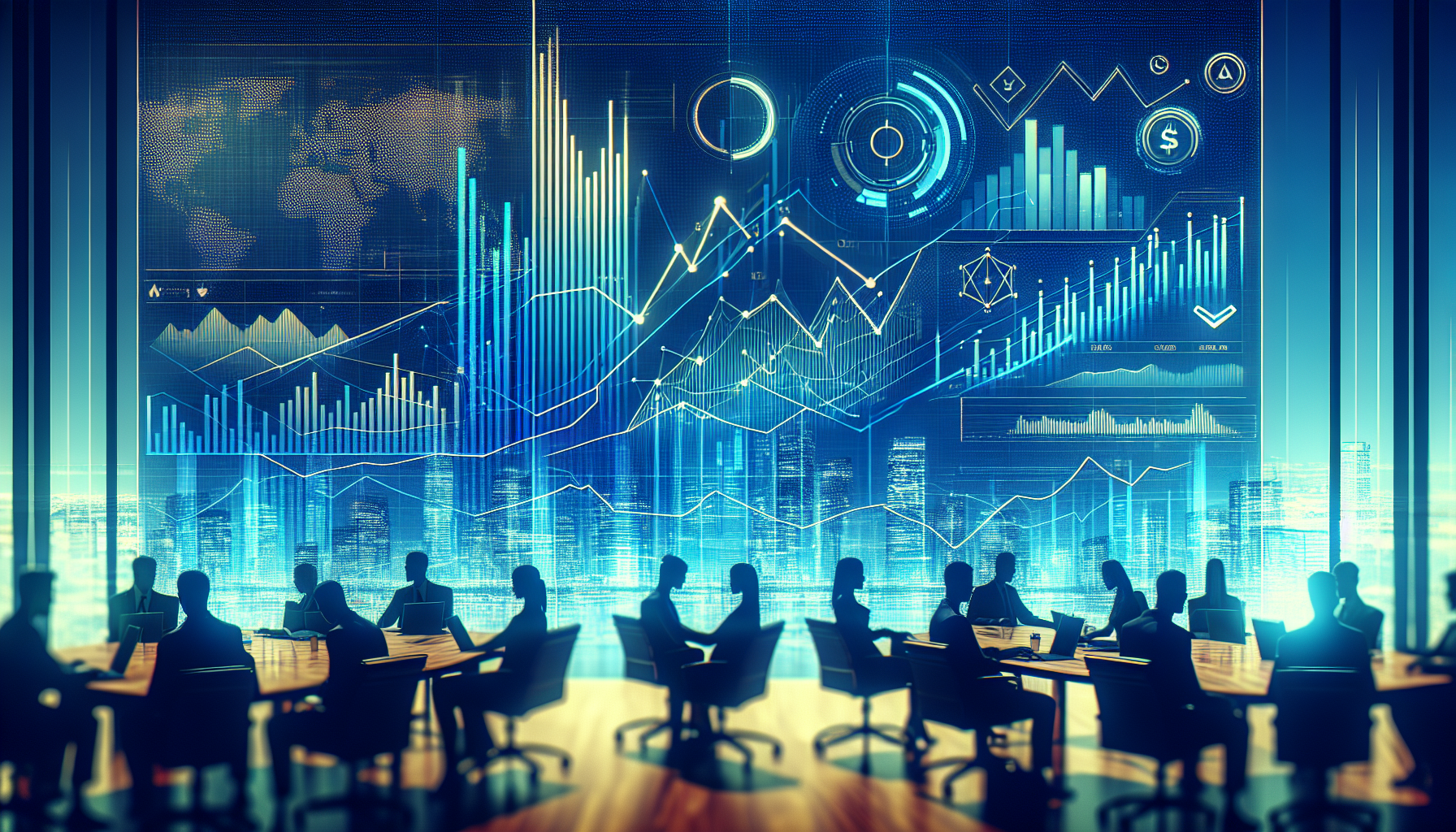 Altcoin Bloodbath: Ethereum and XRP Lead Brutal Market Downturn as Liquidations Surge