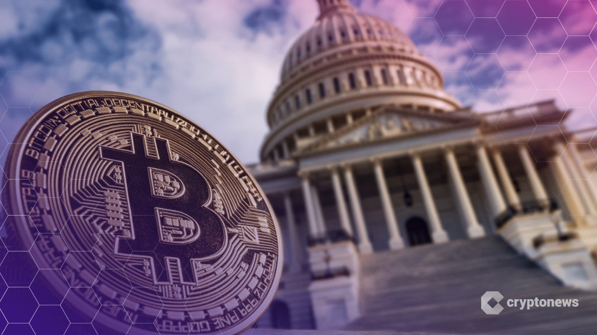 Crypto Community Warns Congress Against Restricting Tax Exemption to Stablecoins Alone