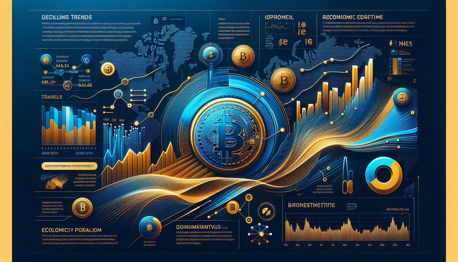 SHIB's Price Plunge Deepens: Can Shiba Inu Recover After Dropping to New Lows?