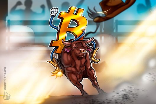 Sharp Drop in Bitcoin Futures Positioning Signals Potential Market Reset and Rally Opportunity