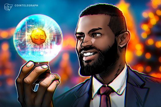 Coinbase Eyes Prediction Markets: App Sleuth Uncovers Unannounced Platform Development