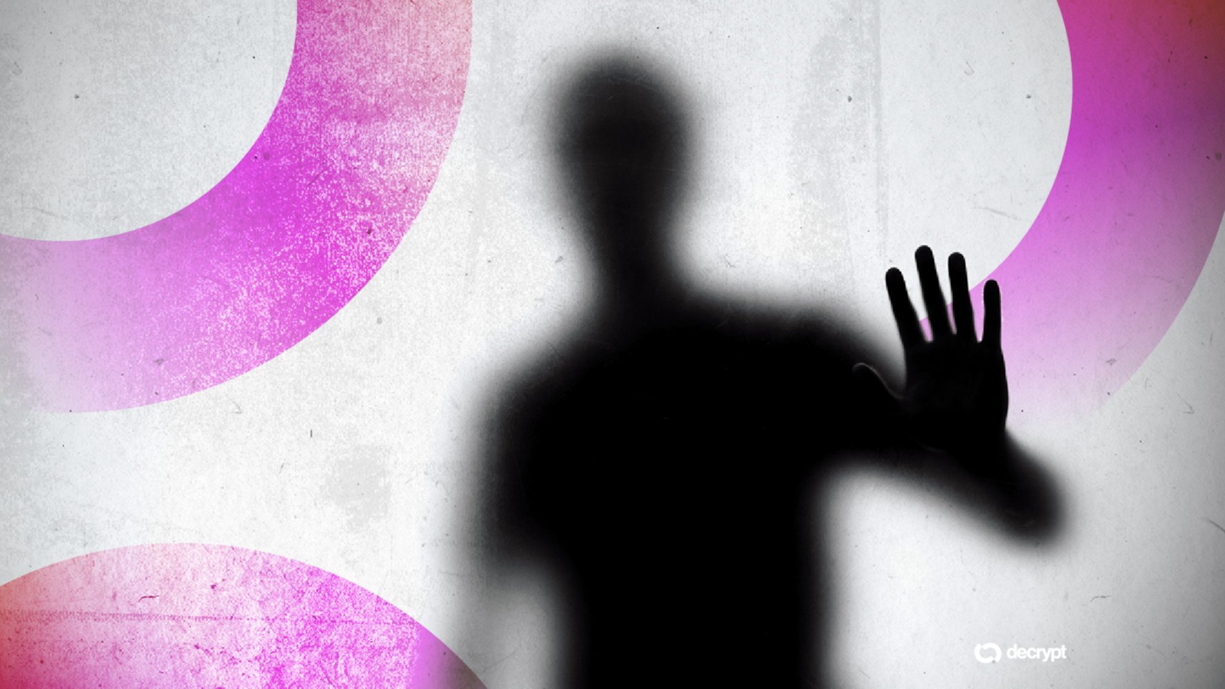 From Olympic Glory to Crypto Crime: Former Snowboarder Sanctioned for Alleged Drug Empire