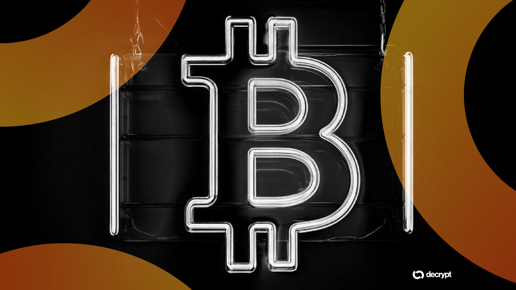 Holiday Lull: Major Cryptos Hit Pause as $2 Billion Options Bet Caps Bitcoin's Momentum