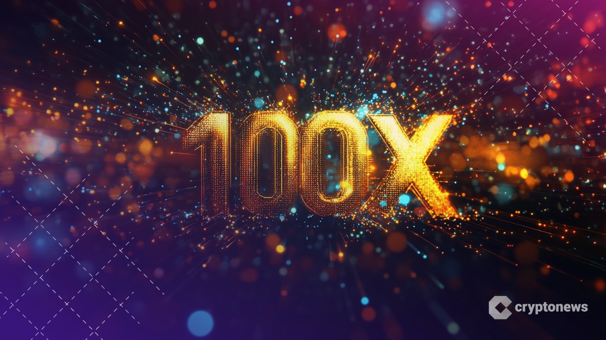 Market Uncertainty Opens Door for High-Potential Altcoin Opportunities Ahead of 2026