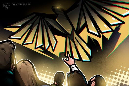 World Liberty Financial Deploys $8M in Token Buybacks Amid Persistent Price Struggles