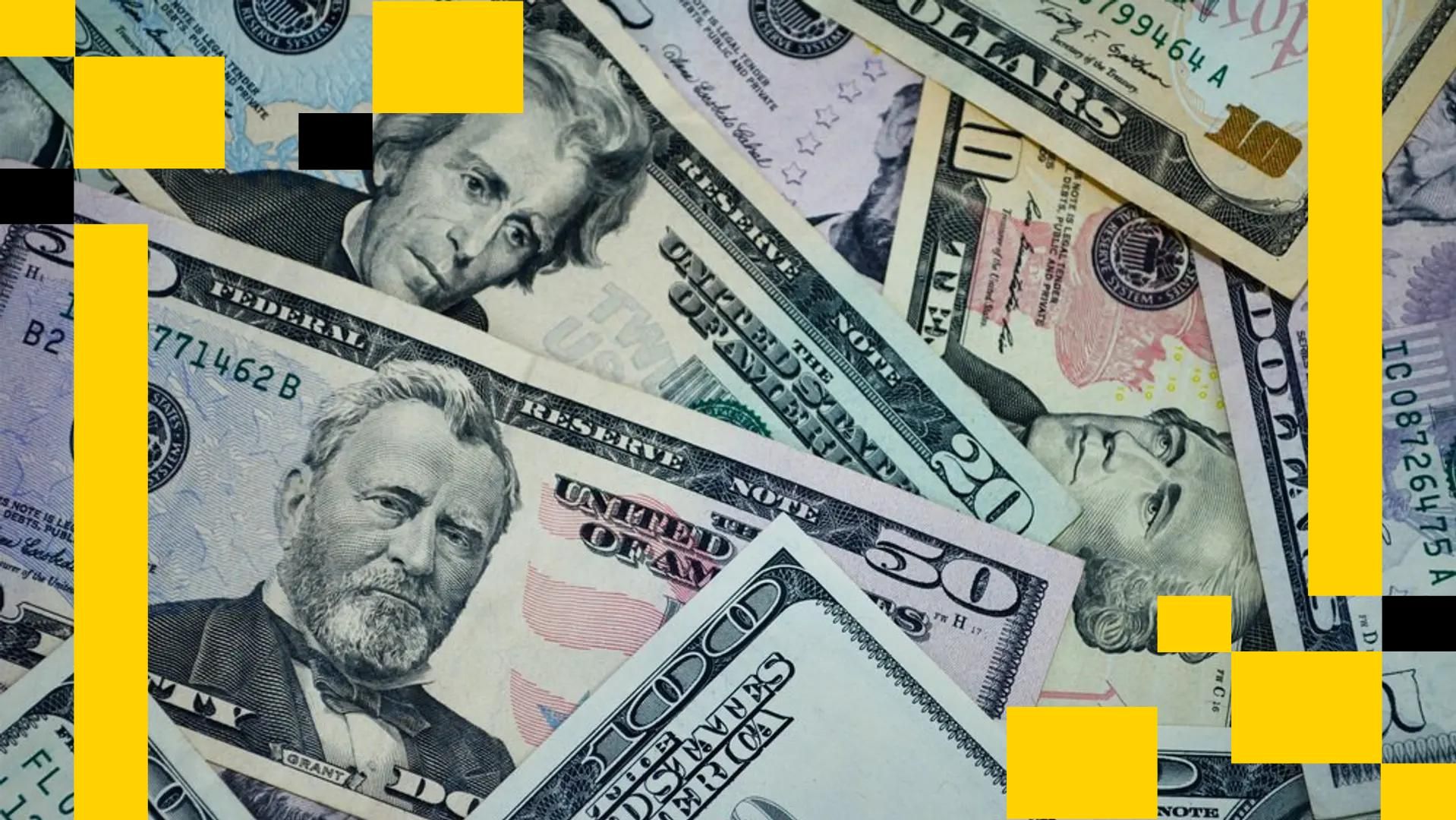 MegaETH Forced to Hit Reset Button as Half-Billion Dollar Pre-Deposit Campaign Unravels