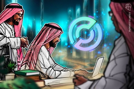 Circle Secures Strategic Abu Dhabi License as UAE Emerges as Global Stablecoin Hub