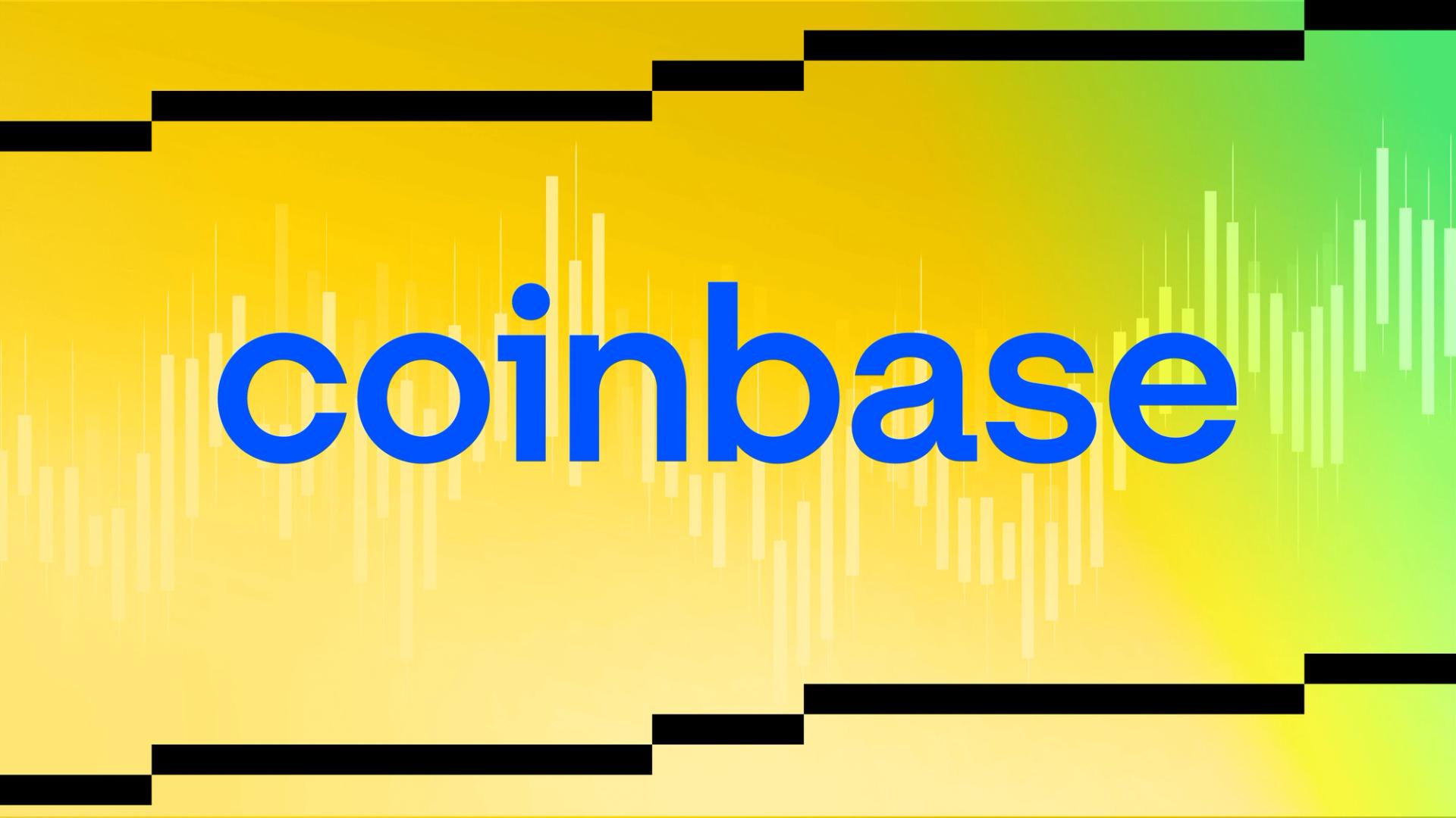 Coinbase Expands Super App Strategy with Brazilian DEX Launch