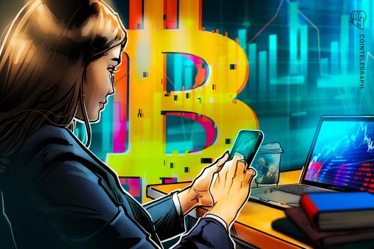 Early Bitcoin Holders' Options Strategy Creating Unexpected Price Ceiling, Analysts Warn