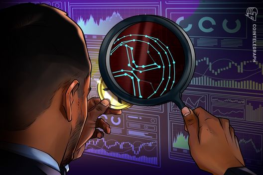 XRP Faces 15% Correction Risk as Network Fees Plummet 89% Amid Cooling Speculation