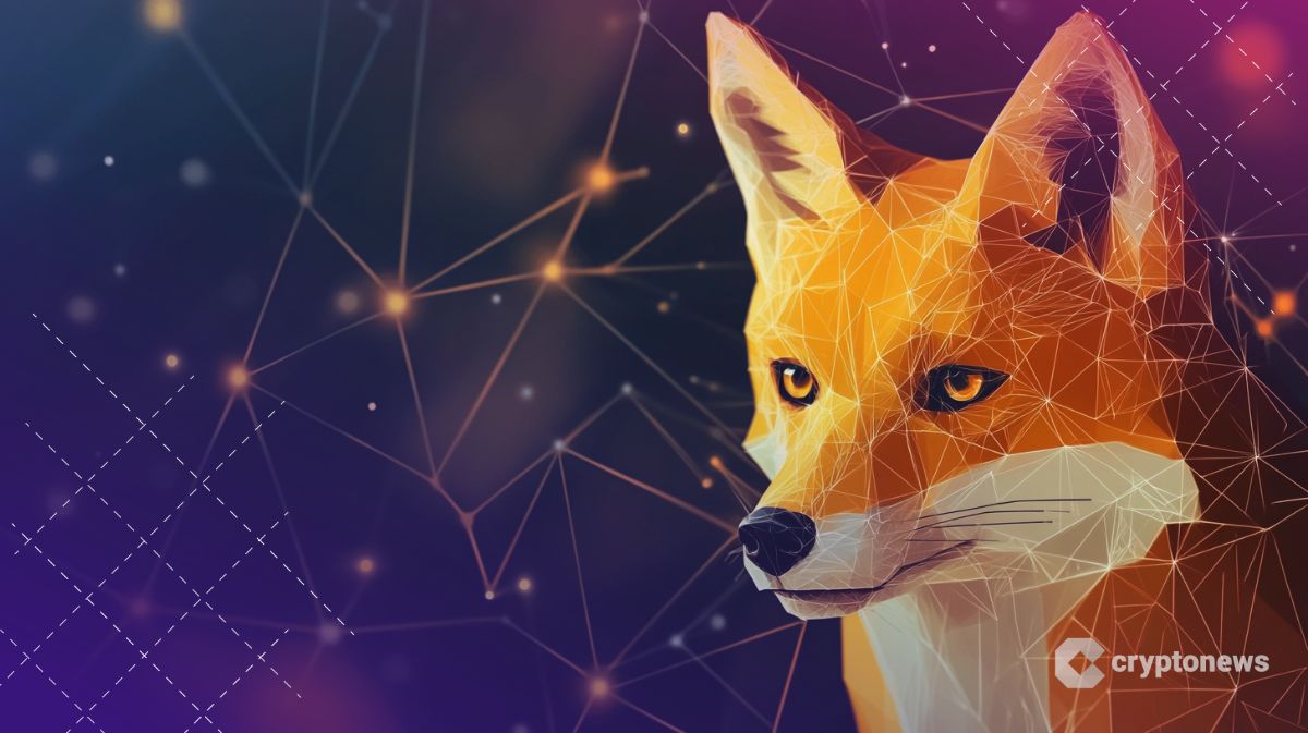 MetaMask Users Can Now Trade Predictions Directly Through Polymarket Partnership