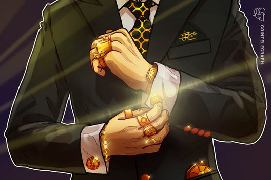 Sophisticated Traders Exploit Retail 'Dopamine Chasers' on Crypto Prediction Markets, Report Warns