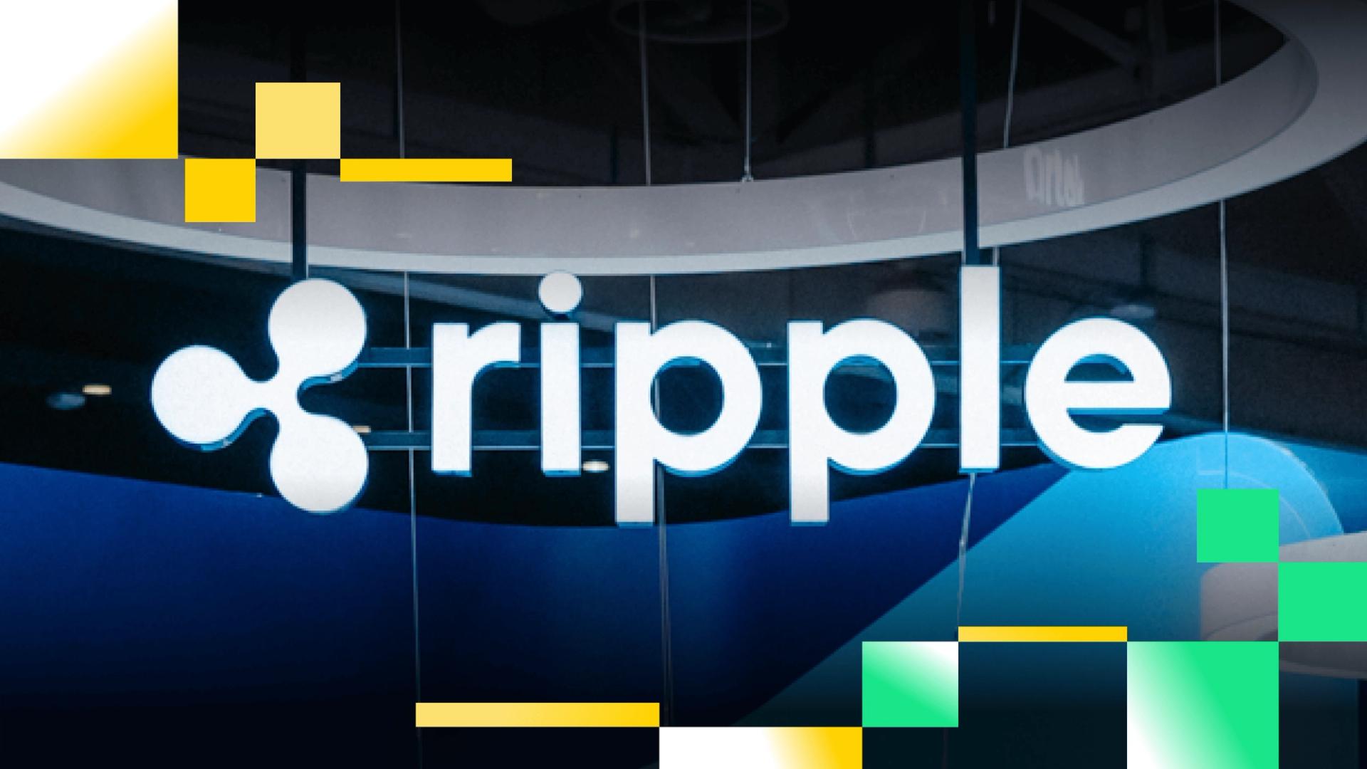 VivoPower Plans Massive Ripple Investment: $300M Deal Could Deliver Nearly $1B XRP Exposure