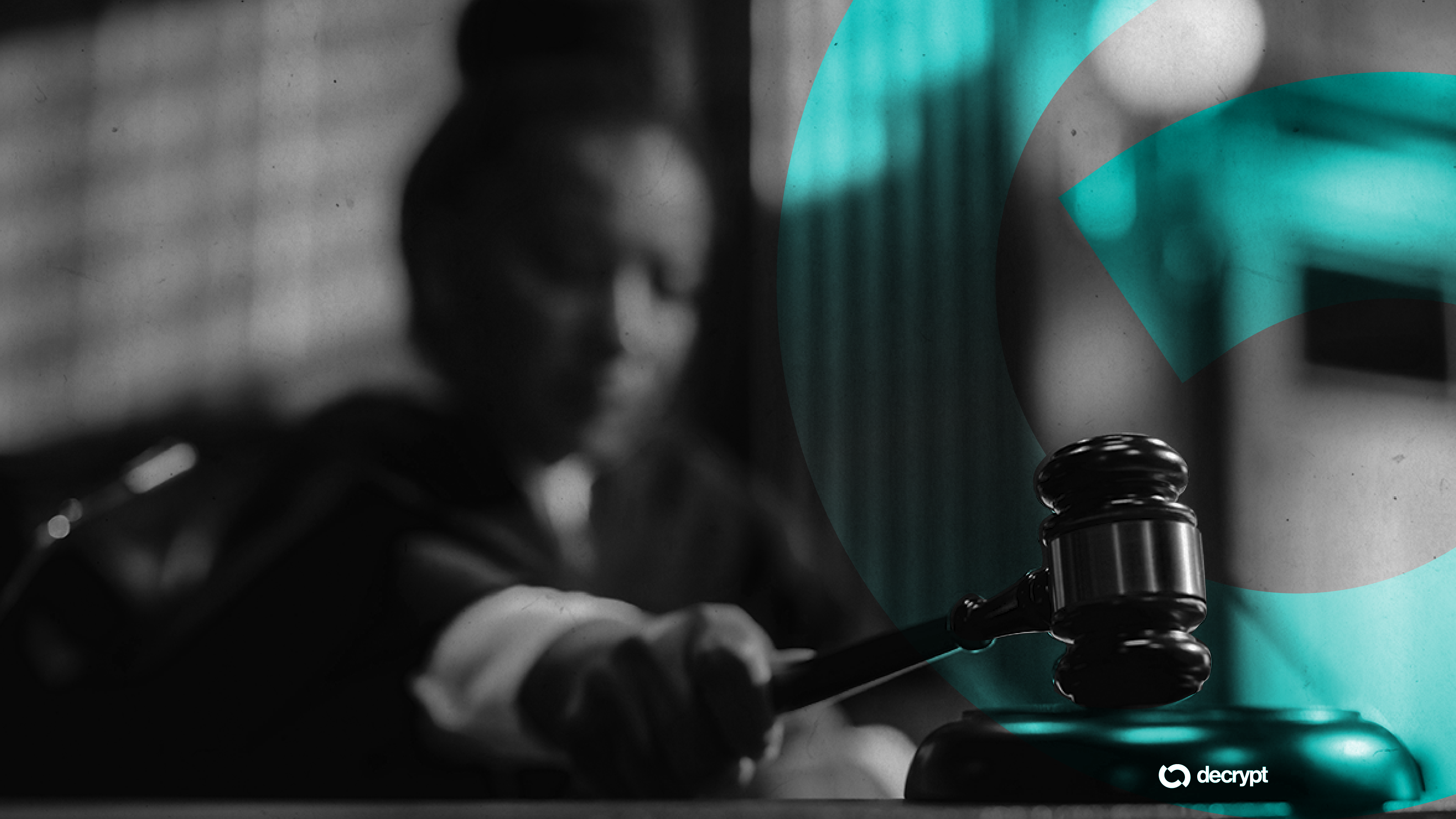 Theta Labs Faces Explosive Whistleblower Claims: Ex-Executives Allege Token Manipulation and Retaliation