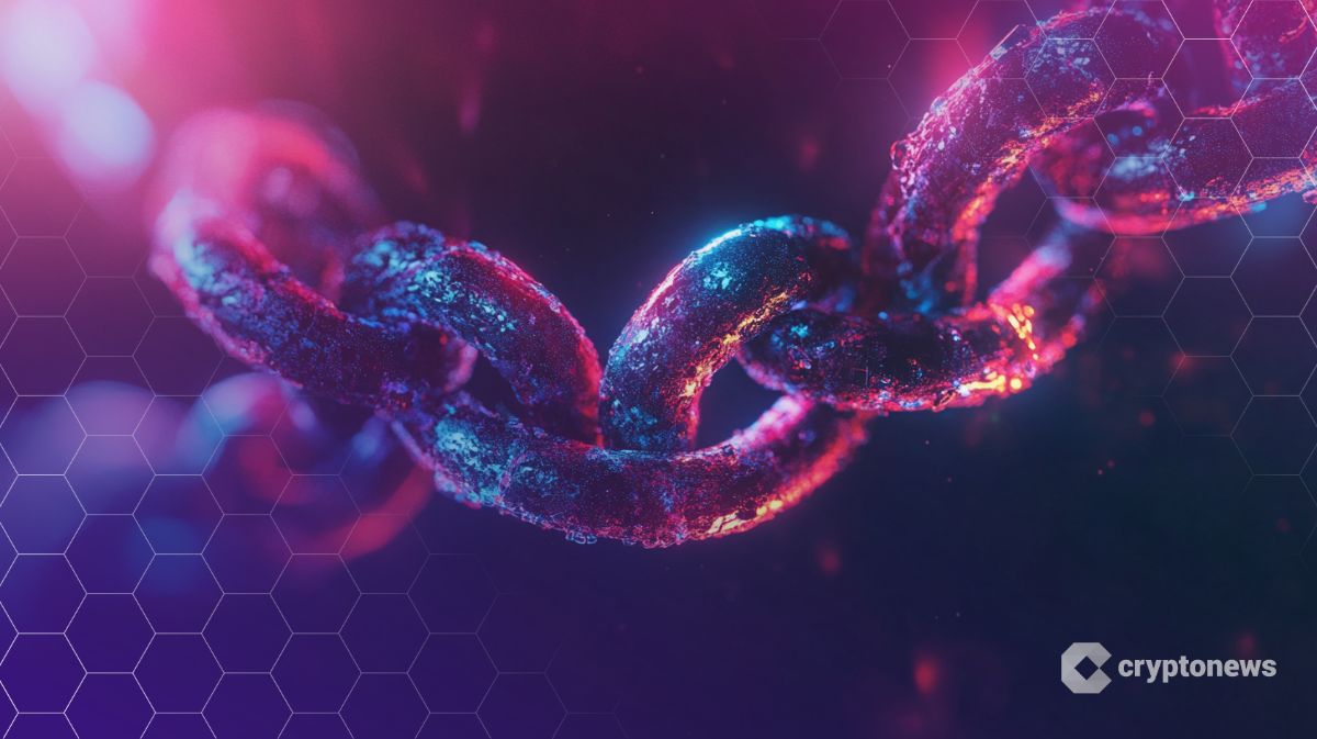 a16z Proposes 'Arcade Token' Model to Revolutionize Engagement in Digital Economies