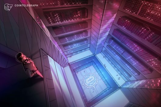 Bitcoin Mining Industry Faces Economic Squeeze as Hashprice Plunges Toward $40 Threshold