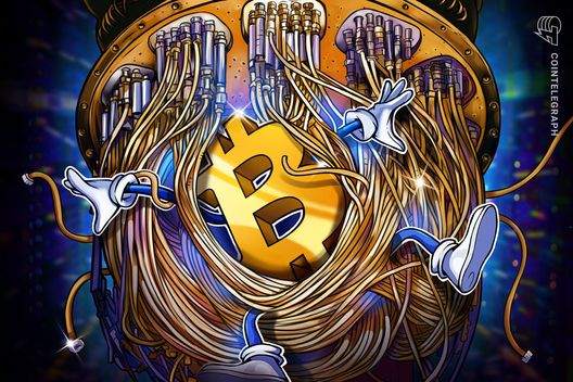 Bitcoin Price Pressure Mounts as Quantum Computing Fears Grip Market, Industry Leaders Respond