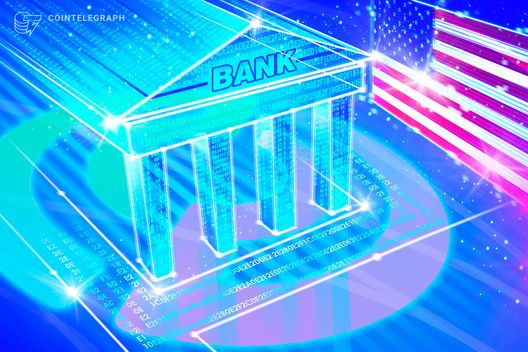 Federal Banking Watchdog Confirms Systematic 'Debanking' of Crypto Industry by Major Financial Institutions