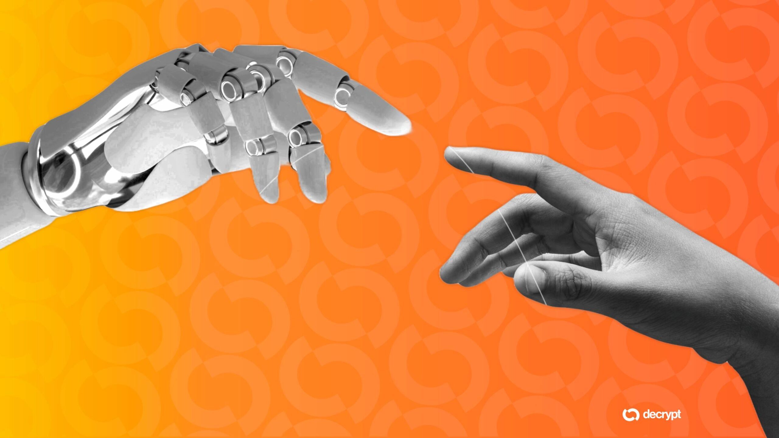 Young Republicans Buck Partisan Trends, Embrace AI for Defense and Governance Decisions