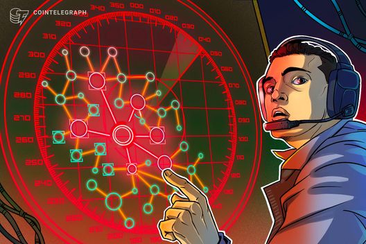 Viral Hype Fades: Ronin and ZKsync Lead 2025's Blockchain Activity Crash