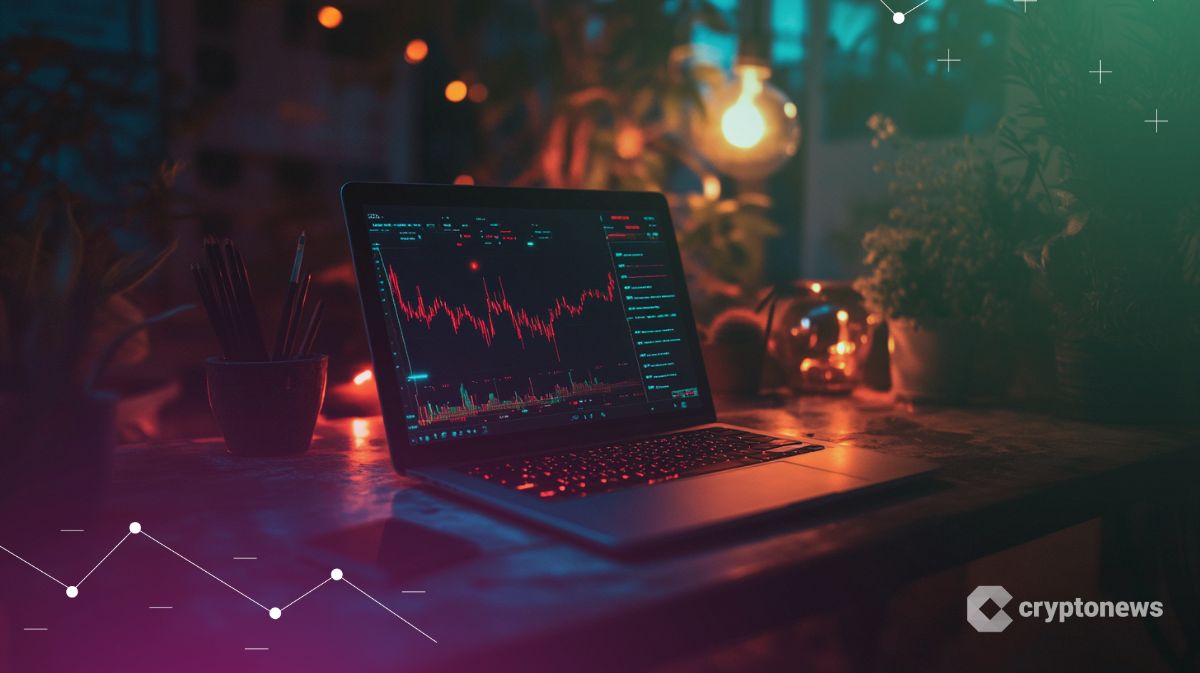 DappRadar Pulls the Plug: Seven-Year Journey Ends as Crypto Analytics Pioneer Succumbs to Financial Pressures