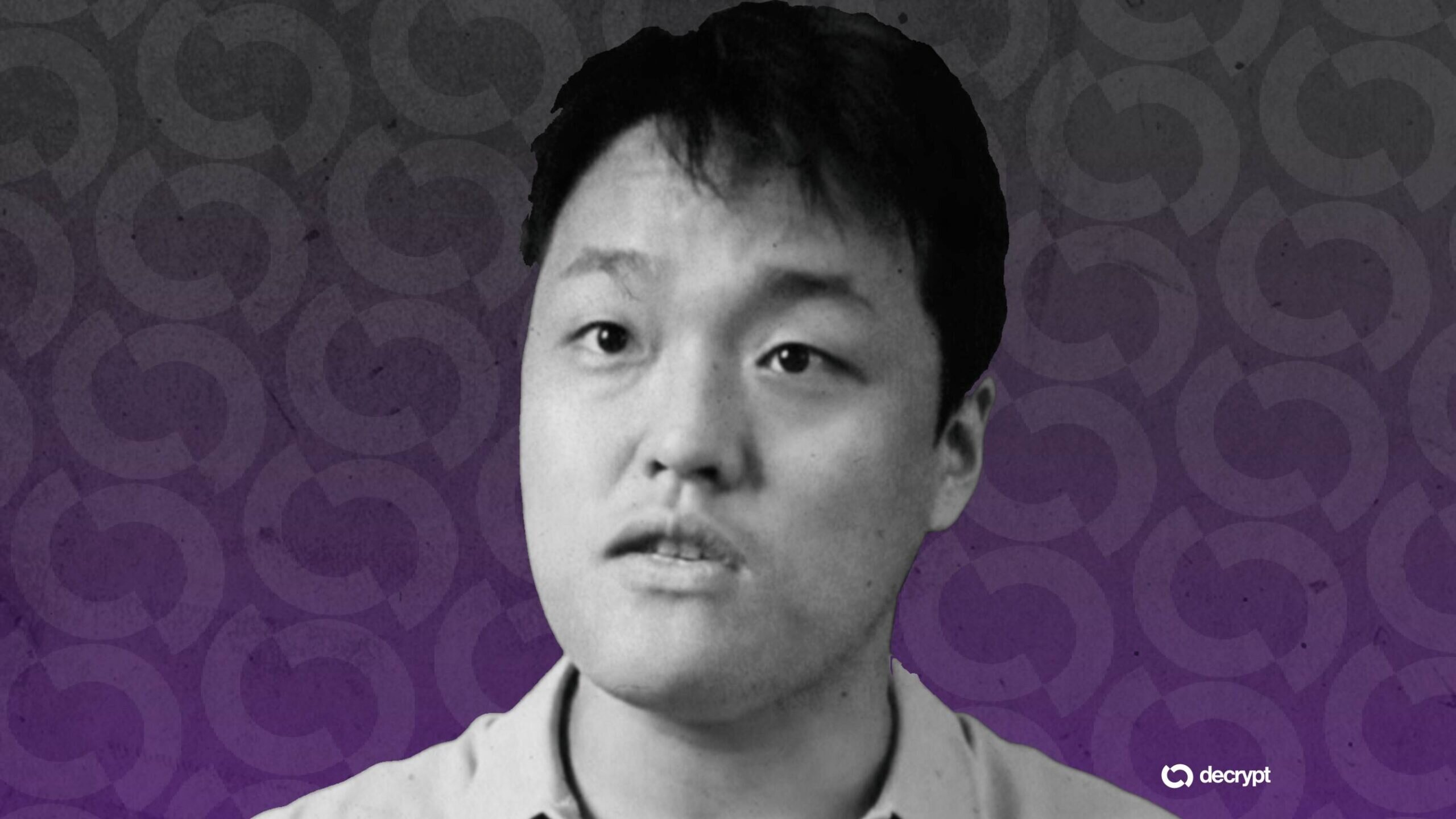 Heartbreaking Testimonies From Terra Victims Prove Decisive in Do Kwon's 15-Year Prison Sentence