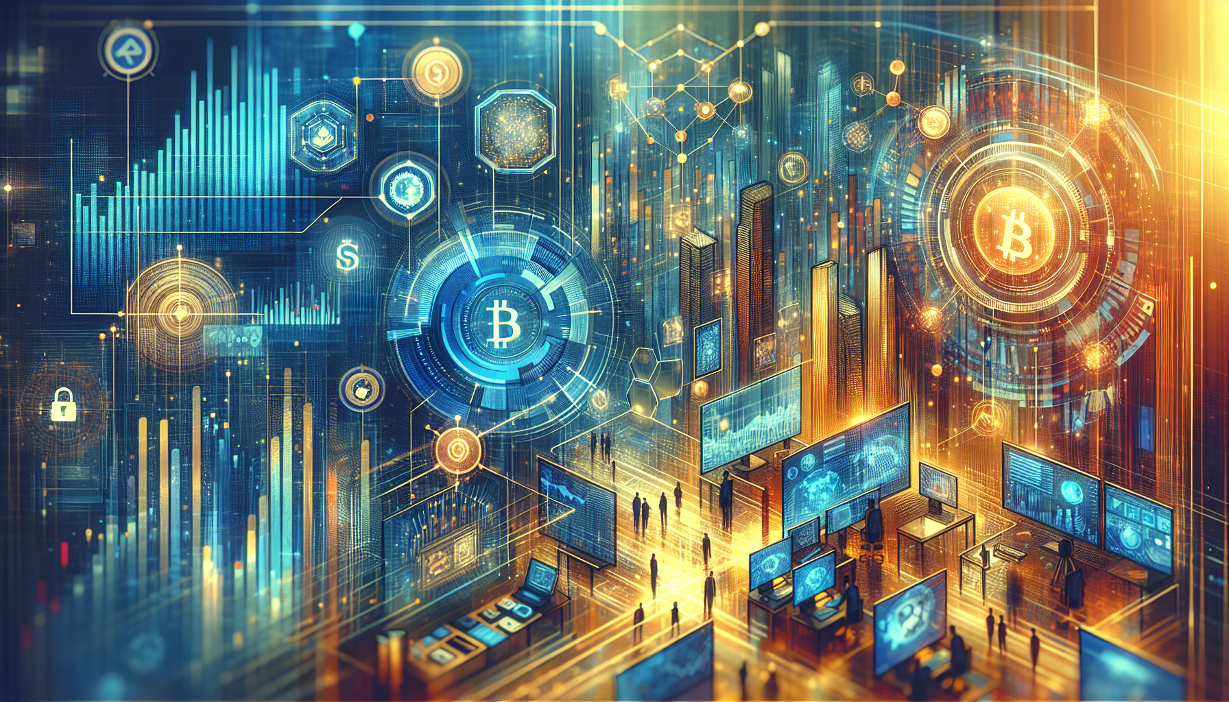 XRP Stalls at $2.50 Resistance: Analyzing the Consolidation and What Comes Next