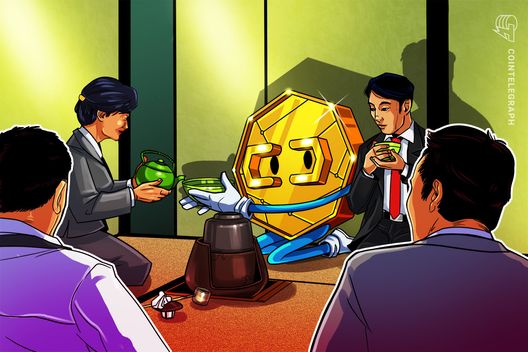 Japan Moves to Mandate Safety Reserves for Crypto Exchanges Following Security Concerns