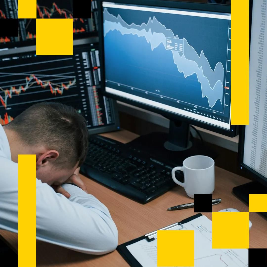 Nicholas Files for Revolutionary 'AfterDark' Bitcoin ETF Targeting Off-Hours Trading