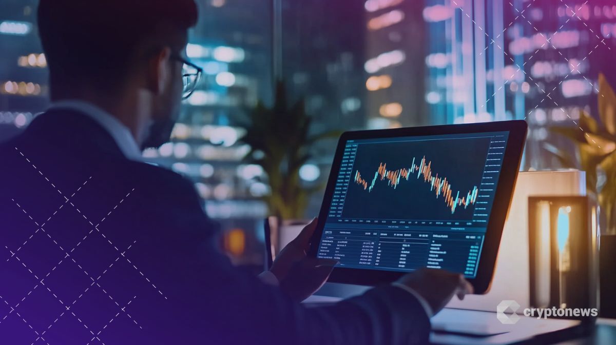 Asia's Ultra-Wealthy Double Down on Digital Assets: 10% Portfolio Allocations Become the New Normal