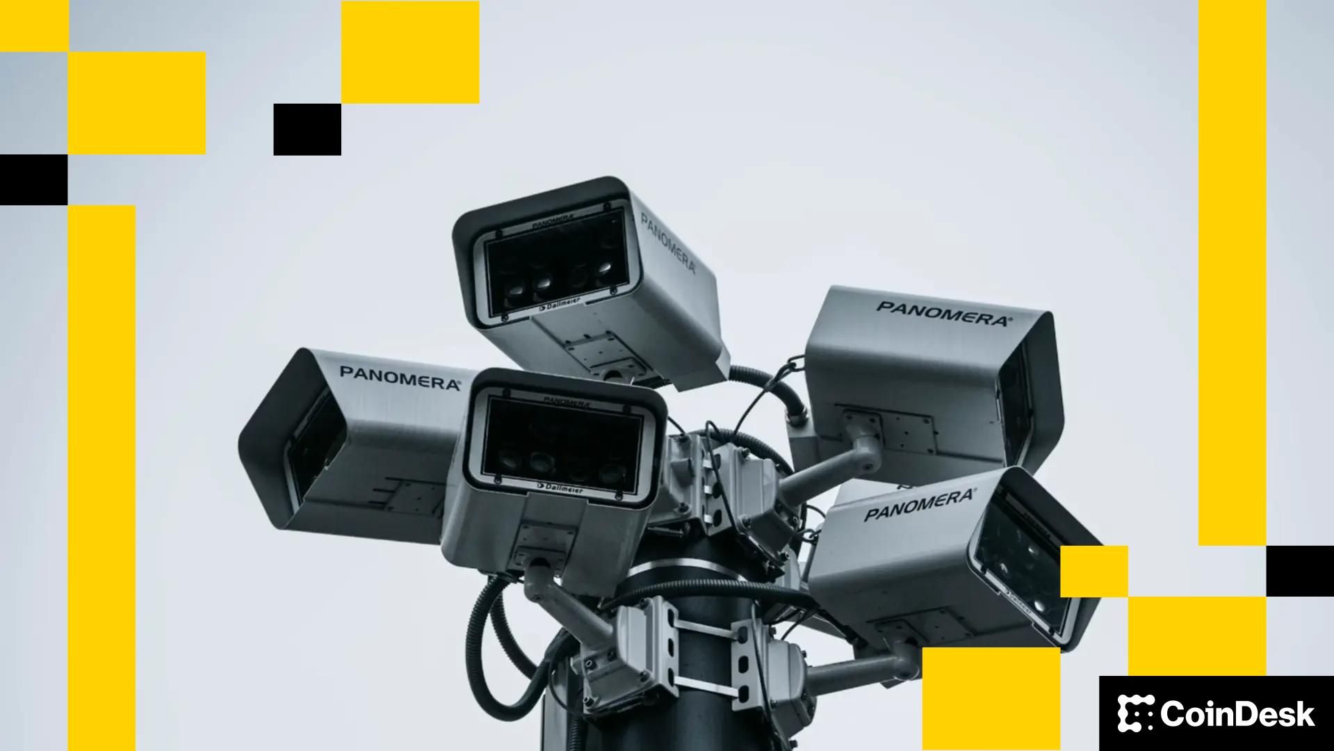 São Paulo Becomes Battleground for Cryptocurrency Privacy Rights Debate