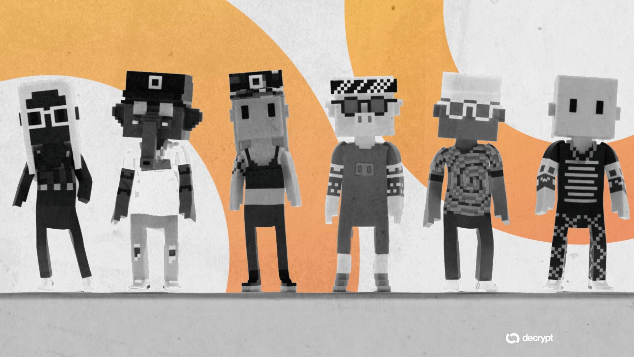 Billionaire's Bold Bet: Why Adam Weitsman Is Still All-In on NFTs Despite Market Downturn