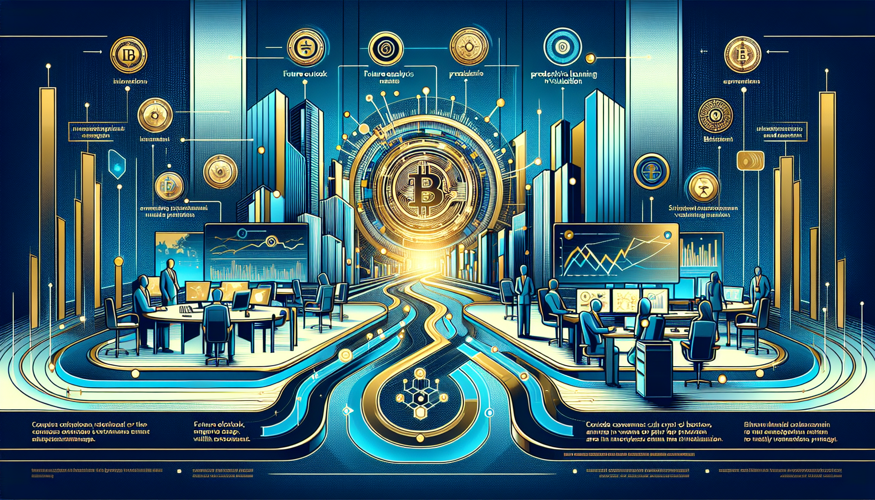 Market Psychology 101: Why Consensus Calls for Crypto Bottoms Are Usually Wrong