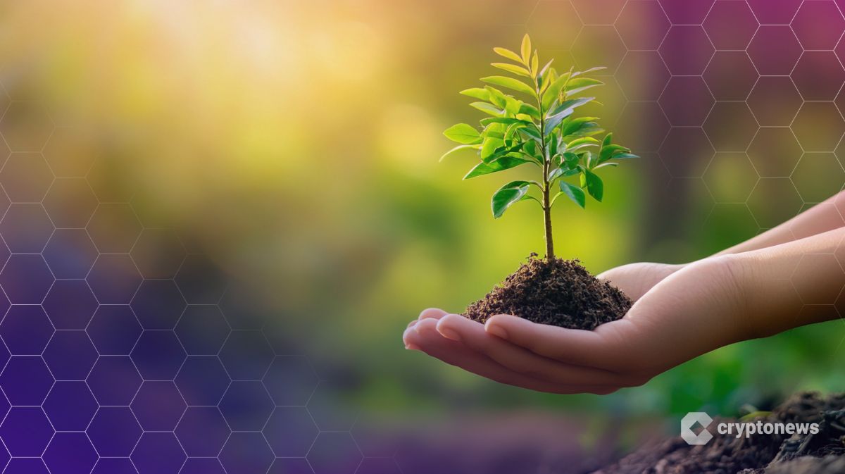 Curve's Egorov Unveils Multi-Million Dollar Proposal to Supercharge DeFi Protocol's Growth