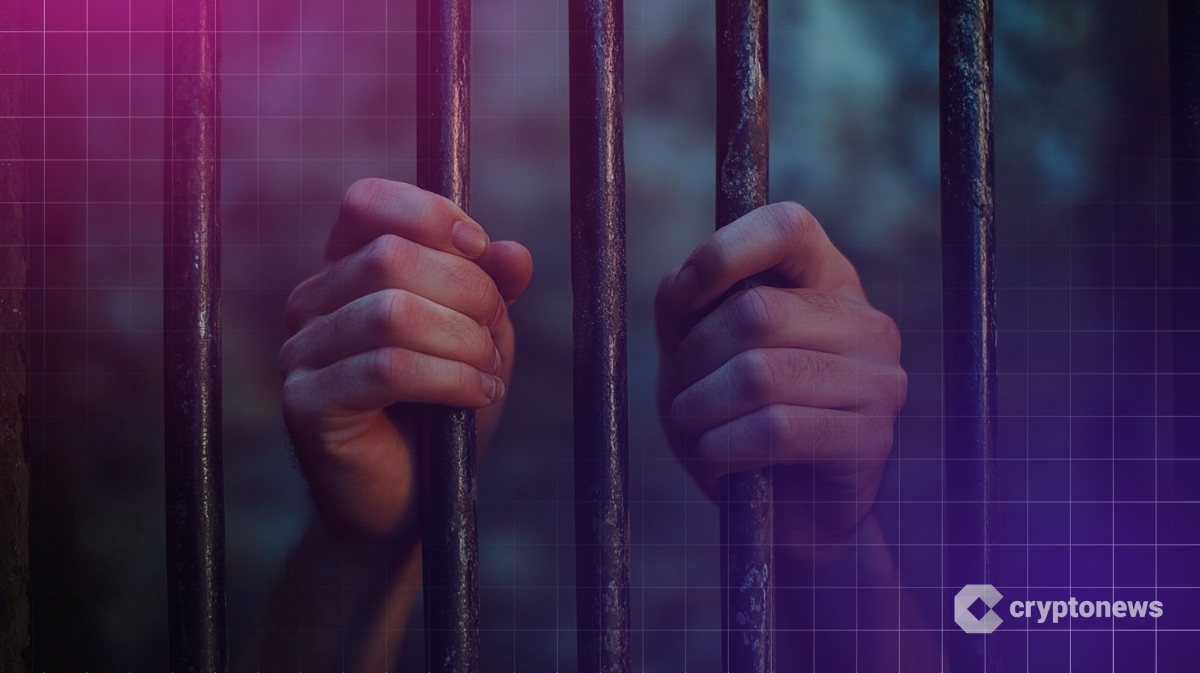 Terraform Labs Founder Do Kwon Sentenced to 15 Years Behind Bars for Orchestrating Massive Crypto Fraud