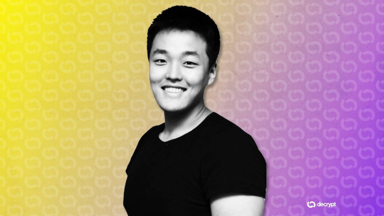 Do Kwon's Day of Reckoning: Terraform Labs Mastermind Awaits Prison Sentence for Multi-Billion Dollar Fraud