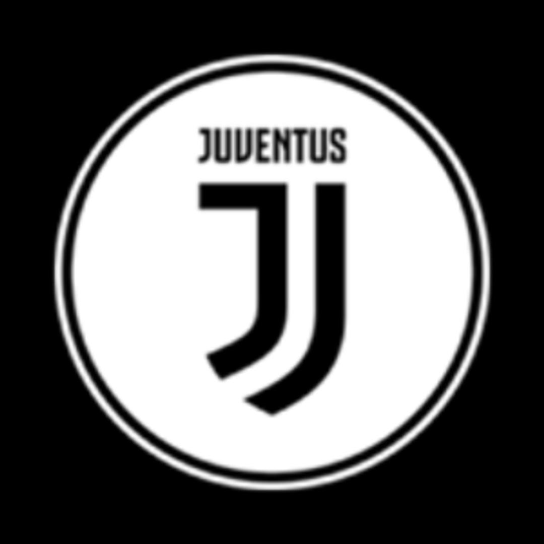 Juventus Fan Token Plunges 13% as Tether's Acquisition Offer Falls Flat Despite Stock Rally