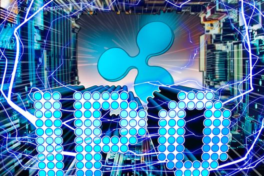 Why Ripple Is Staying Private: Company Dismisses IPO Despite Legal Victory and Explosive Growth