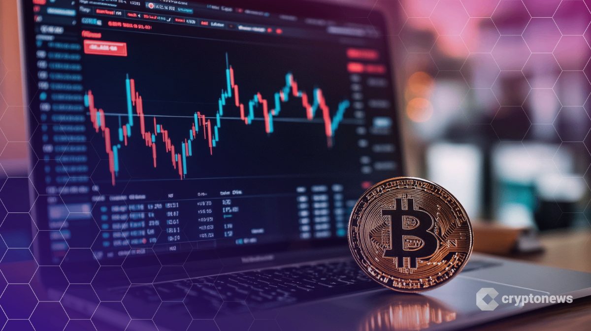 Contrarian Bet: $284B NY Pension Fund Doubles Down on MicroStrategy Amid Market Turbulence