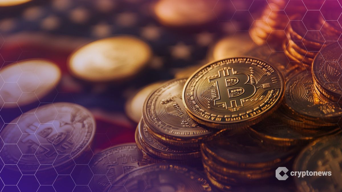 FDIC Preparing to Roll Out Landmark Stablecoin Regulations Within Weeks