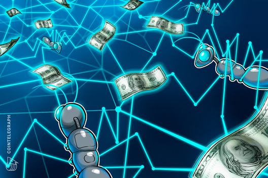 WisdomTree Launches Blockchain-Based Options Strategy Fund, Merging TradFi with Crypto Infrastructure