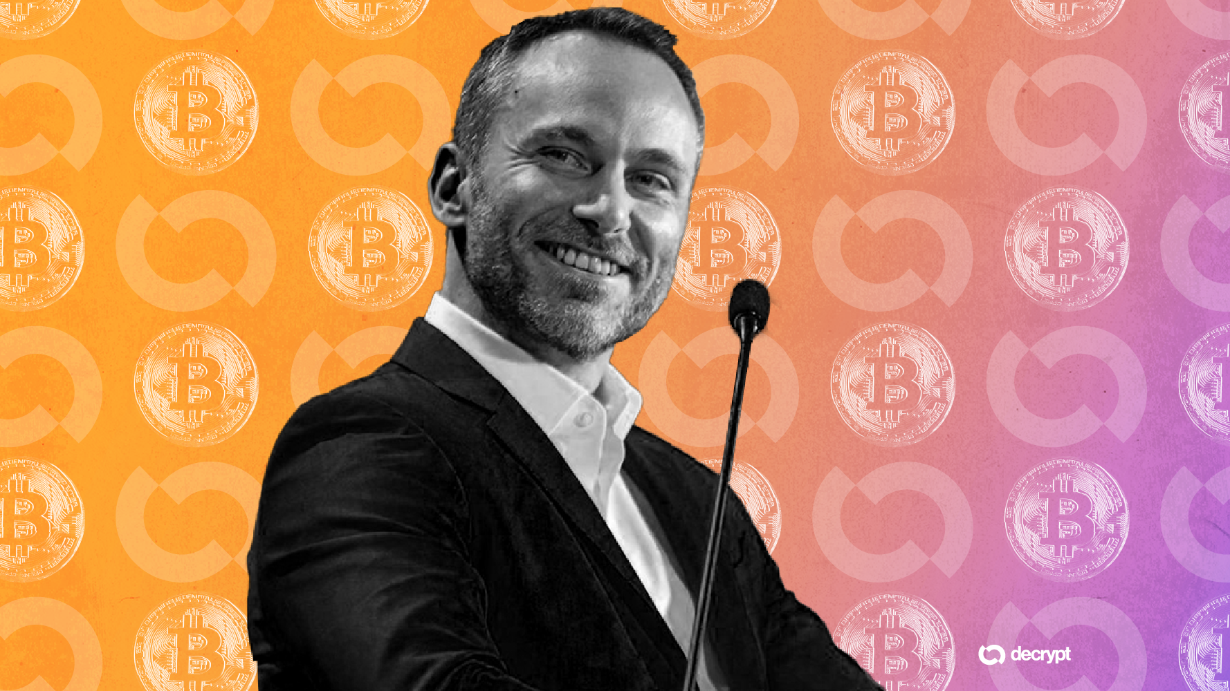 Tether Pulls the Plug on Uruguayan Mining Venture Amid Soaring Energy Bills